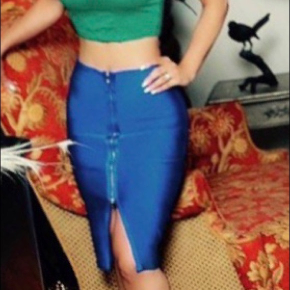 Not using - Picture 6 of 6